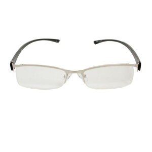 yGg[Ń|Cgő10{Ly[JÁI11/4 20:00`11/11 1:59zGLOWLiGLOWLjiYAfB[XjVjAOX GL04 +1.50