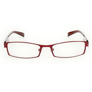 yGg[Ń|Cgő10{Ly[JÁI11/4 20:00`11/11 1:59zGLOWLiGLOWLjiYAfB[XjOE VjAOX GL05 +3.00