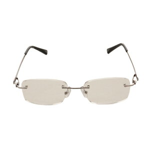 n[gwiHEART KOGAKUjiYAfB[XjVjAOX UN50 +1.50