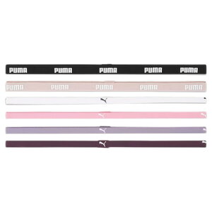 v[}iPUMAjifB[Xjg[jO X|[coh 6{g 05345230 ׌^