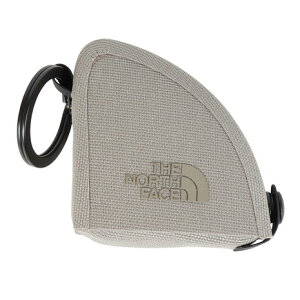 UEm[XEtFCXiTHE NORTH FACEjiYAfB[XjK uRCEHbg NN32510 RCP[X z