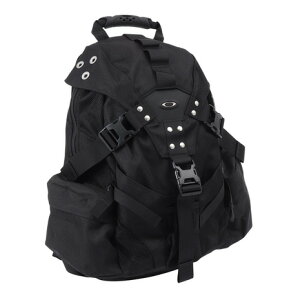 �y�|�C���g�ő�10�{�L�����y�[���E�v�G���g���[ 5/23 20:00 - 5/27 01:59�z�I�[�N���[�iOAKLEY�j�i�����Y�A���f�B�[�X�jIcon Rc �o�b�N�p�b�N 32L FOS901479-02E