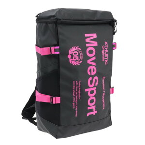 fTgiDESCENTEjiYAfB[XjXNGAobO 30L ST5SBP30U BKPK