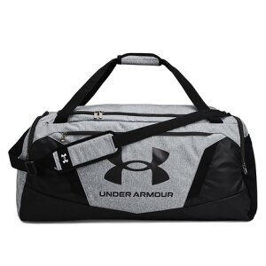 A_[A[}[iUNDER ARMOURjiYAfB[XjAfBiCAu5.0 _btobO LTCY 101L 1369224