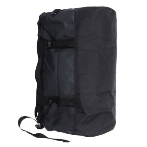 UEm[XEtFCXiTHE NORTH FACEjiYAfB[Xj{XgobO BC _bt S 44L NM82368 h