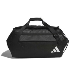 �A�f�B�_�X�iadidas�j�i�����Y�A���f�B�[�X�j�_�b�t���o�b�O EP/Syst. �� 50L DL599-JY9555 �{�X�g���o�b�O �W���o�b�O ��e�� ���s 3WAY