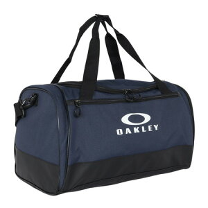 I[N[iOAKLEYjiYAfB[Xj{XgobO Enhance LT M 8.0 Fw 40L FOS901905 gxobO s e 莝