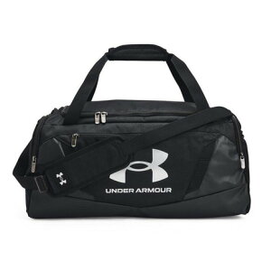 �A���_�[�A�[�}�[�iUNDER ARMOUR�j�i�����Y�A���f�B�[�X�j�{�X�g���o�b�O �A���f�B�i�C�A�u�� 5.0 S�T�C�Y 40L 1369222 ���� �@����������
