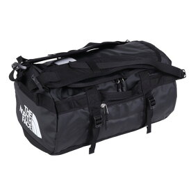 ノースフェイス（THE NORTH FACE）（メンズ、レディース）バッグ BCダッフルXS 28L NM82369 K