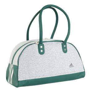 y20OFFN[| 11/25zAfB_XiadidasjiYAfB[XjobO XEFbg {XgobO XE KSA30 {Xg gxobO sobO