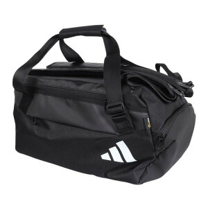 �A�f�B�_�X�iadidas�j�i�����Y�A���f�B�[�X�j�_�b�t���o�b�O EP/Syst. �� 35L CB849-JY9565 �{�X�g���o�b�O �W���o�b�O ���s 3WAY
