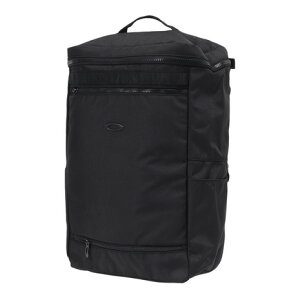 �y�ő�5,000�~OFF�N�[�|���撅�z�z 10/18 00:00- 10/27 09:59�z�I�[�N���[�iOAKLEY�j�i�����Y�j�����b�N Enhance ���C�g �o�b�N�p�b�N XL 8.0 FW �� 40L FOS901841-081 40L �f�C�o�b�O ��e�� ���� �ʋ� �ʊw