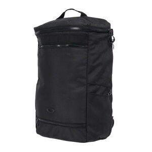 �I�[�N���[�iOAKLEY�j�i�����Y�A���f�B�[�X�jEH LT BOXPACK L 8.0 �f�B�p�b�N FOS901842-081 30L ���� ��