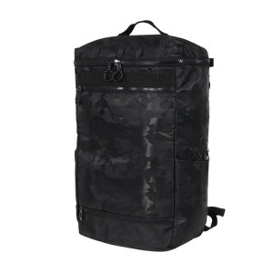 �I�[�N���[�iOAKLEY�j�i�����Y�A���f�B�[�X�j�X�|�[�c�o�b�O Enhance LT Boxpack Xl 8.0 Fw �� 40L FOS901841-062 �{�b�N�X�^ ���� �V���v�� �����b�N