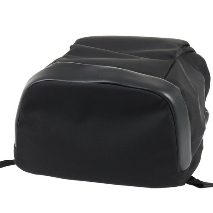 楽天市場】ザ・ノース・フェイス（THE NORTH FACE）（メンズ  