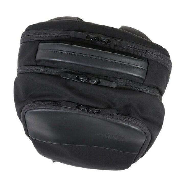 楽天市場】ザ・ノース・フェイス（THE NORTH FACE）（メンズ  