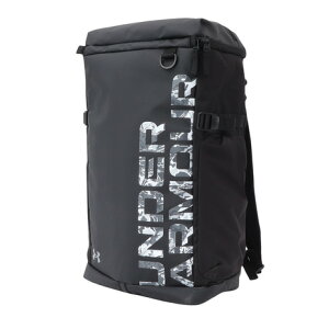 yGg[Ń|Cgő10{Ly[JÁI11/4 20:00`11/11 1:59zA_[A[}[iUNDER ARMOURjiYAfB[XjbN ^[| obNpbN2.0 40L 1388291 ʋC  