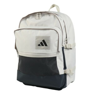 y20OFFN[| 12/1 - 12/11zAfB_XiadidasjiYAfB[Xj[eBeB }` |Pbg obNpbN 33L KLA18 |Pbg 1 s o