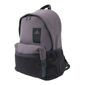 AfB_XiadidasjiYAfB[XALbYjV[YiobNpbN MH 24.8L KUL18 fCobN bNTbN JWA o