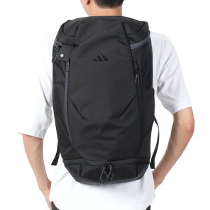 y20OFFN[| 12/1 - 12/11zAfB_XiadidasjiYAfB[XjOPS obNpbN 30 IKK20-IK4789 30L 