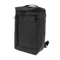 楽天市場】リュック 大容量 バックパック オークリー oakley essential 