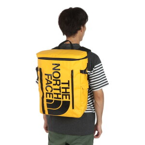 UEm[XEtFCXiTHE NORTH FACEjiYAfB[XjbN obO BCq[Y{bNX 2 BC Fuse Box II NM82255 SG 23tăf 