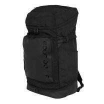 楽天市場】40l リュック ニューバランス（スポーツ・アウトドア）の通販