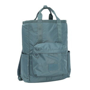 v[}iPUMAjiYAfB[XjRA JbWobO 09065503 bN