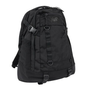 j[oXinew balancejiYAfB[XALbYjbN Athletics Advance obNpbN  28L LAB23197BK fCobO bNTbN