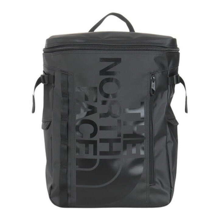 楽天市場】ザ・ノース・フェイス（THE NORTH FACE）（メンズ 