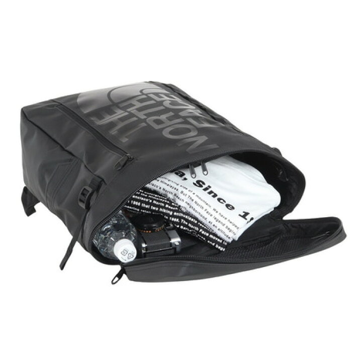 楽天市場】【セール価格】ザ・ノース・フェイス（THE NORTH FACE）BC  