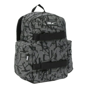 v[}iPUMAjiYAfB[XjDECK obNpbN 09070604 bN 23L _[NO[ PC[