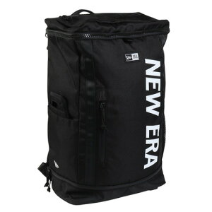 j[GiNEW ERAjiYAfB[XjfBpbN {bNXpbN 32L vgS 14521362