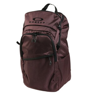 �y�ő�5,000�~OFF�N�[�|���撅�z�z 10/18 00:00- 10/27 09:59�z�I�[�N���[�iOAKLEY�j�i�����Y�A���f�B�[�X�j�o�b�N�p�b�N Essential Day Pack M 9.0 �� 28L FOS901982 �����b�N �f�C�o�b�O �ʋ� �ʊw ����