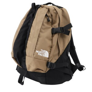 UEm[XEtFCXiTHE NORTH FACEjiYAfB[XjX|[cobO LJW[ 33L NM82550