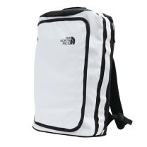 楽天市場】ノースフェイス リュック bc masterの通販 