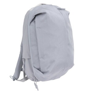 y20OFFN[| 12/1 - 12/11zAfB_XiadidasjiYAfB[Xj4NWNL obNpbN JRZ13 e