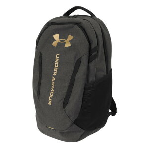 A_[A[}[iUNDER ARMOURjiYAfB[XjnbX6.0 obNpbN 29L 1384672 005