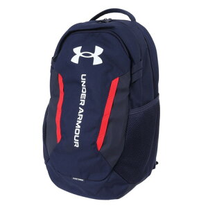 yGg[Ń|Cgő10{Ly[JÁI11/4 20:00`11/11 1:59zA_[A[}[iUNDER ARMOURjiYAfB[XjnbX6.0 obNpbN 29L 1384672 412