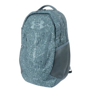 A_[A[}[iUNDER ARMOURjiYAfB[XjnbX6.0 obNpbN 29L 1384672 587