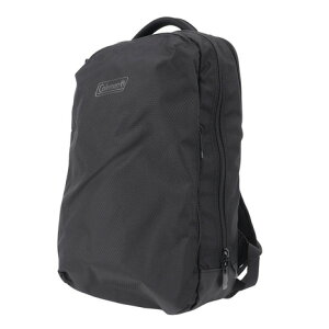 ySiΏہIGg[Ń|Cg10{ 12/11 1:59zR[}iColemanjiYAfB[XjbN AEgrYX}[g 2185797 bN  25L rWlXobO PCbN  rW