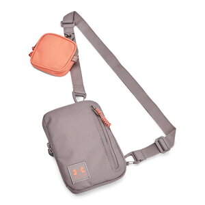 A_[A[}[iUNDER ARMOURjiYAfB[Xj[h NX{fB STCY 1376465 V_[obO bN  ^ 3WAY