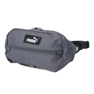 v[}iPUMAjiYAfB[XjEVOESS EGXgobO 09096103 EGXg|[` 4L