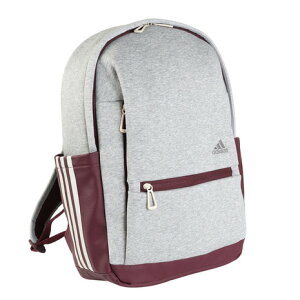 y20OFFN[| 11/25zAfB_XiadidasjiYAfB[XjXEFbg obNpbN XE KSA29