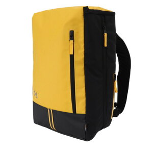 A_[A[}[iUNDER ARMOURjiYAfB[XjbN COOL TARPAULIN obNpbN 4.0 S[h 27L 1384756 773 bNTbN fCobO