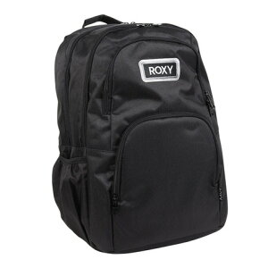 LV[iROXYjifB[XjX|[cobO GO OUT 25SPRBG251630S