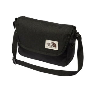 UEm[XEtFCXiTHE NORTH FACEjiLbYjLbY V_[|[` NMJ72365