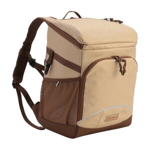 R[}iColemanjiLbYjbN obO EH[J[EBY o^[ibc 2213769