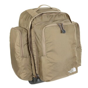 UEm[XEtFCXiTHE NORTH FACEjiLbYjbN WjA Tj[Lp[ 40+6L fBpbN NMJ72350 CK q J[L e Lv