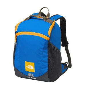 �U�E�m�[�X�E�t�F�C�X�iTHE NORTH FACE�j�i�L�b�Y�j�L�b�Y ���N�^���O �����b�N �f�C�p�b�N NMJ72359 HB